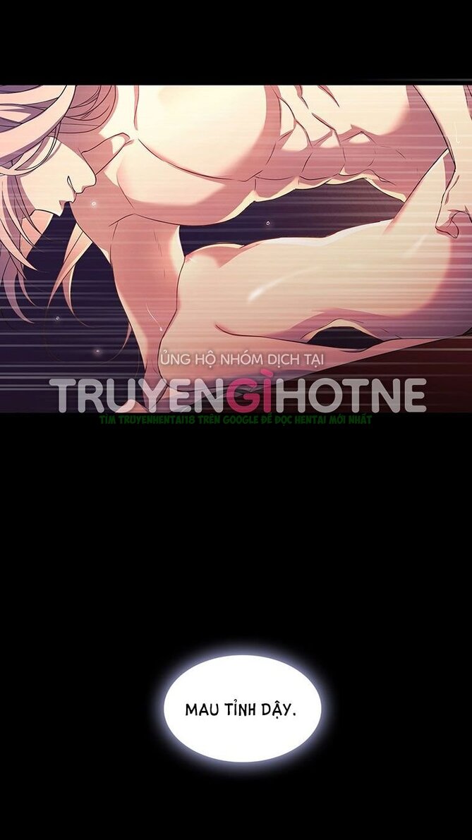 Xem ảnh 027 trong truyện hentai [18+] Ve Vãn, Mê Hoặc Hồ Ly - Chap 2.5 - truyenhentai18.pro