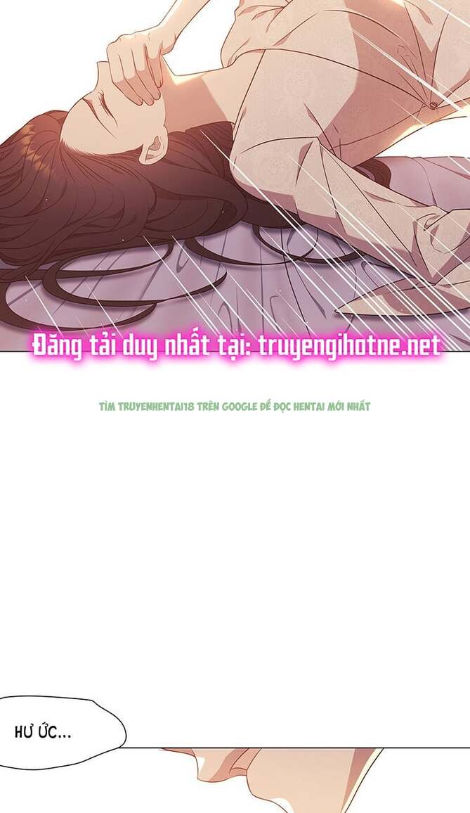 Xem ảnh 013 trong truyện hentai [18+] Ve Vãn, Mê Hoặc Hồ Ly - Chap 22.2 - truyenhentai18.pro