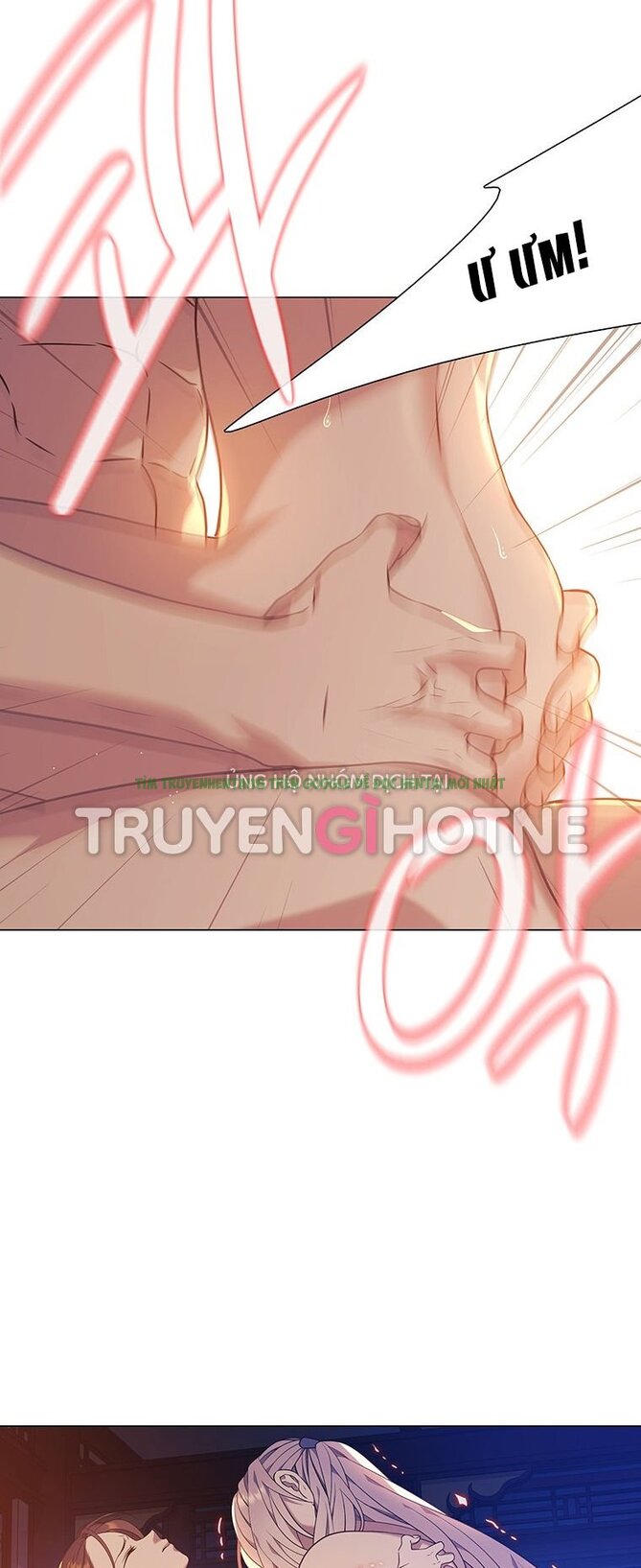 Xem ảnh 040 trong truyện hentai [18+] Ve Vãn, Mê Hoặc Hồ Ly - Chap 22.2 - truyenhentai18.pro