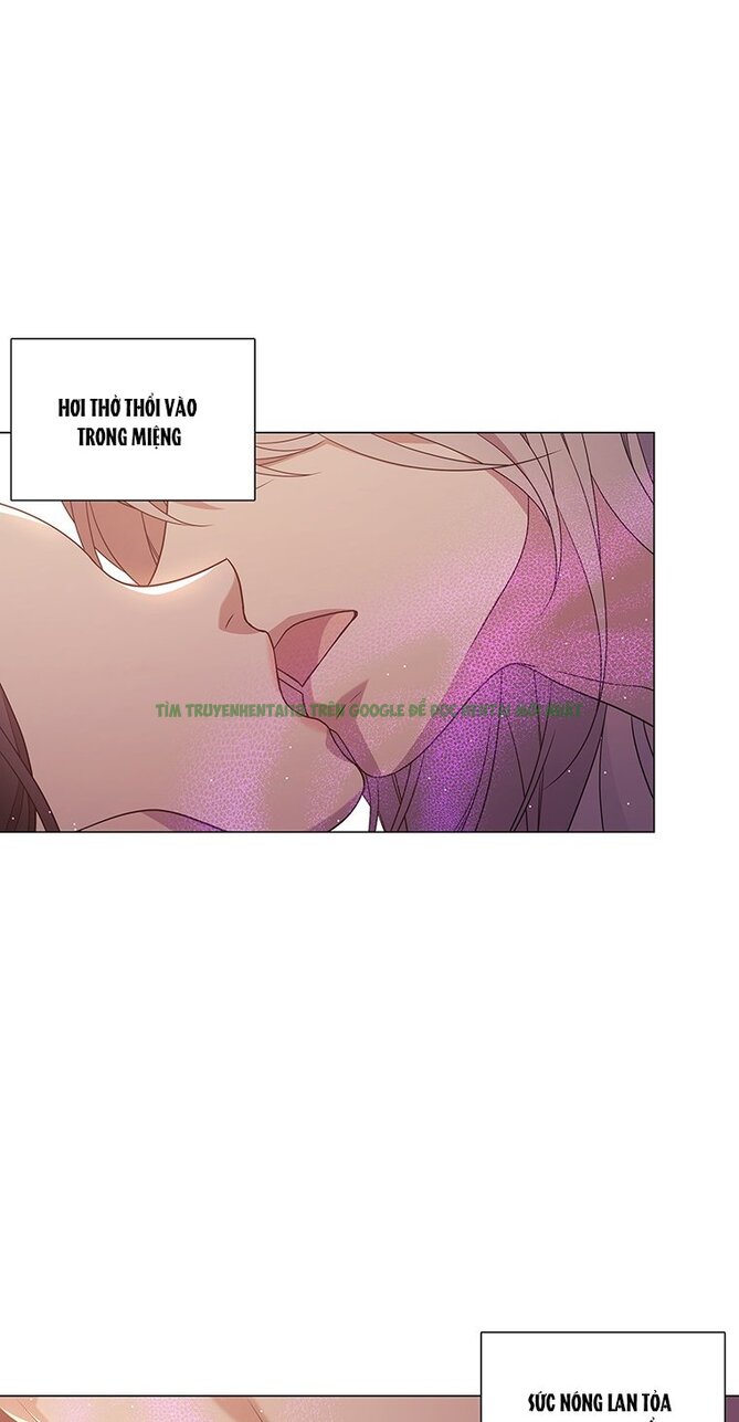 Xem ảnh 001 trong truyện hentai [18+] Ve Vãn, Mê Hoặc Hồ Ly - Chap 23.1 - truyenhentai18.pro