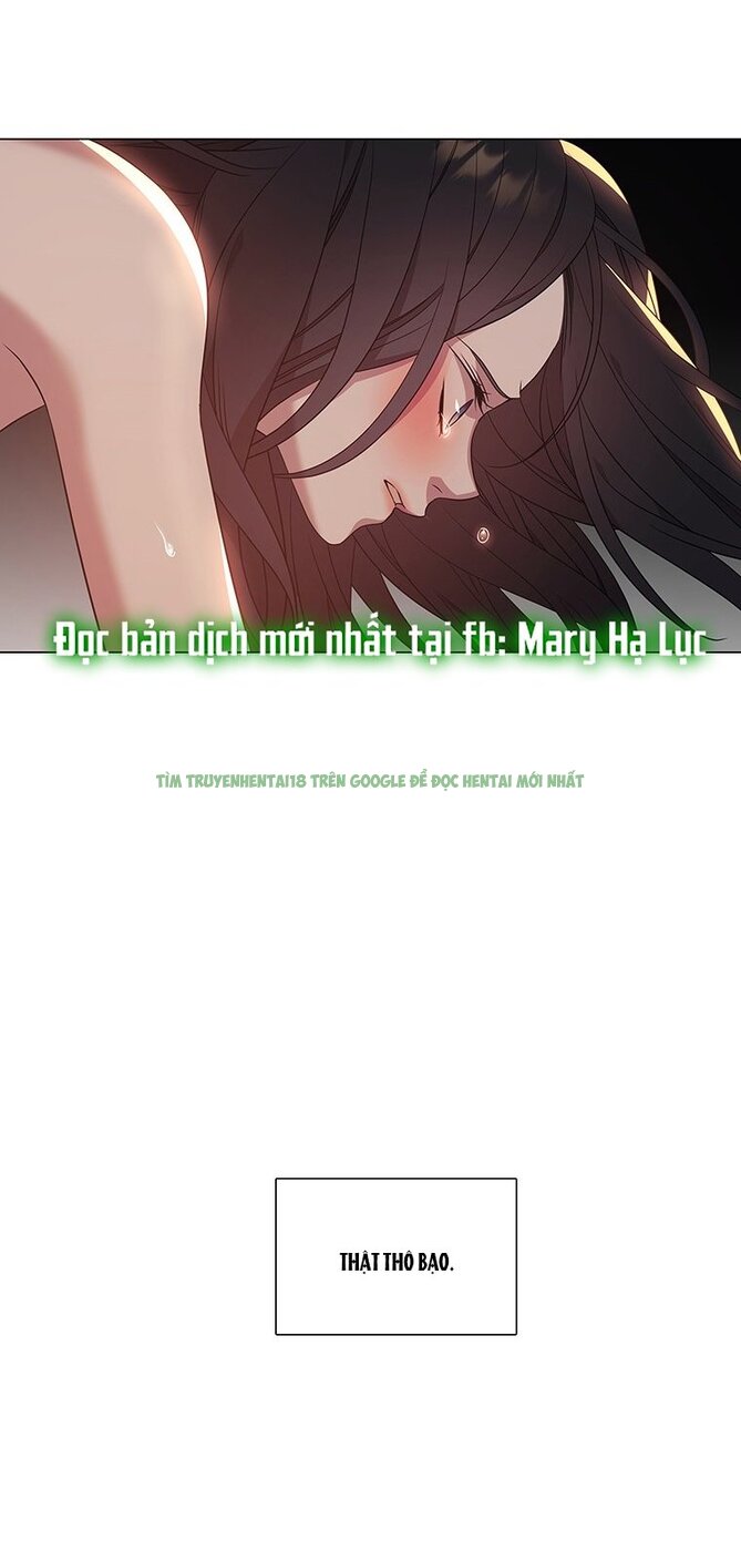 Xem ảnh 020 trong truyện hentai [18+] Ve Vãn, Mê Hoặc Hồ Ly - Chap 23.1 - truyenhentai18.pro