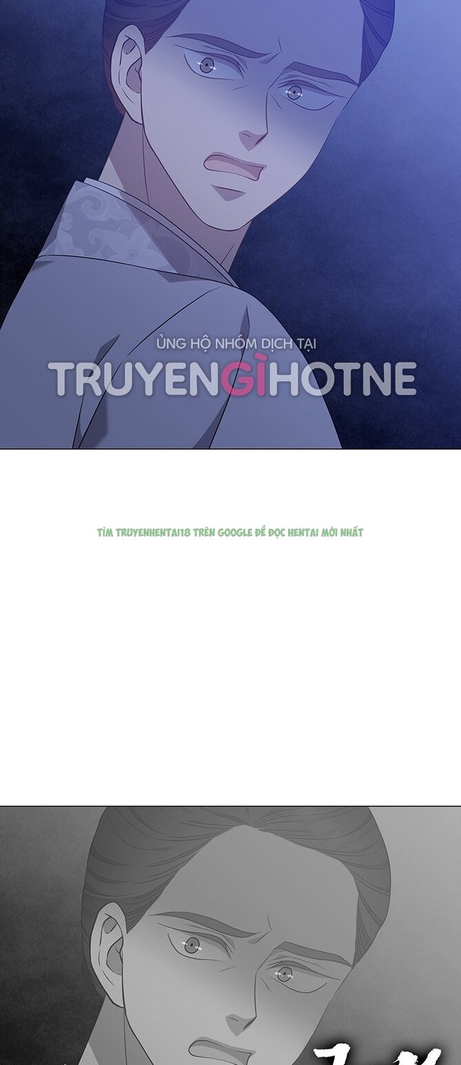 Xem ảnh 035 trong truyện hentai [18+] Ve Vãn, Mê Hoặc Hồ Ly - Chap 29.2 - truyenhentai18.net