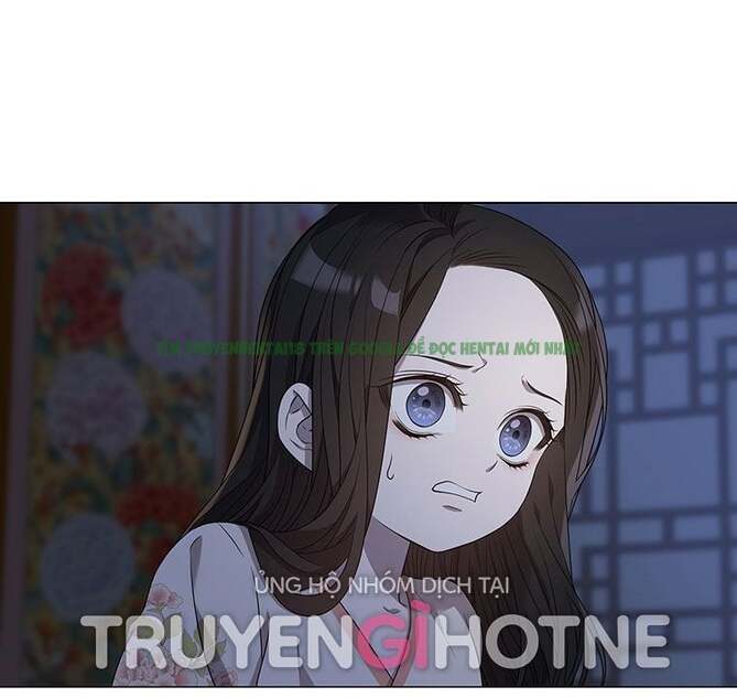 Xem ảnh 008 trong truyện hentai [18+] Ve Vãn, Mê Hoặc Hồ Ly - Chap 3.5 - truyenhentai18.pro