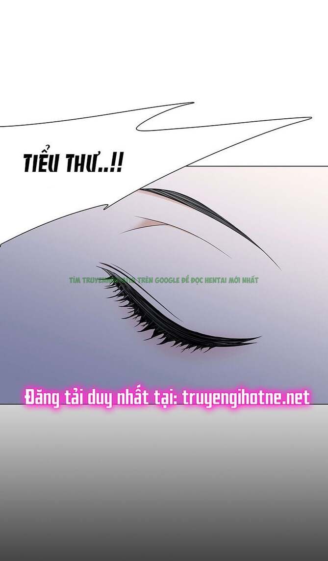 Xem ảnh [18+] Ve Vãn, Mê Hoặc Hồ Ly - Chap 3.5 - 026 - Truyenhentaiz.net