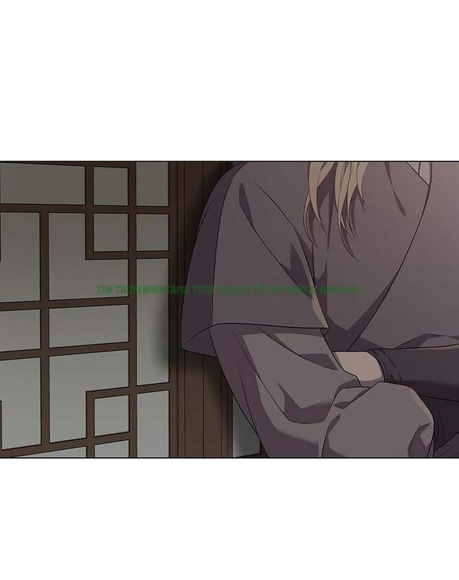 Xem ảnh [18+] Ve Vãn, Mê Hoặc Hồ Ly - Chap 3 - 022 - Truyenhentaiz.net