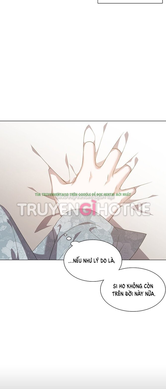 Xem ảnh 018 trong truyện hentai [18+] Ve Vãn, Mê Hoặc Hồ Ly - Chap 33.2 - truyenhentai18.pro