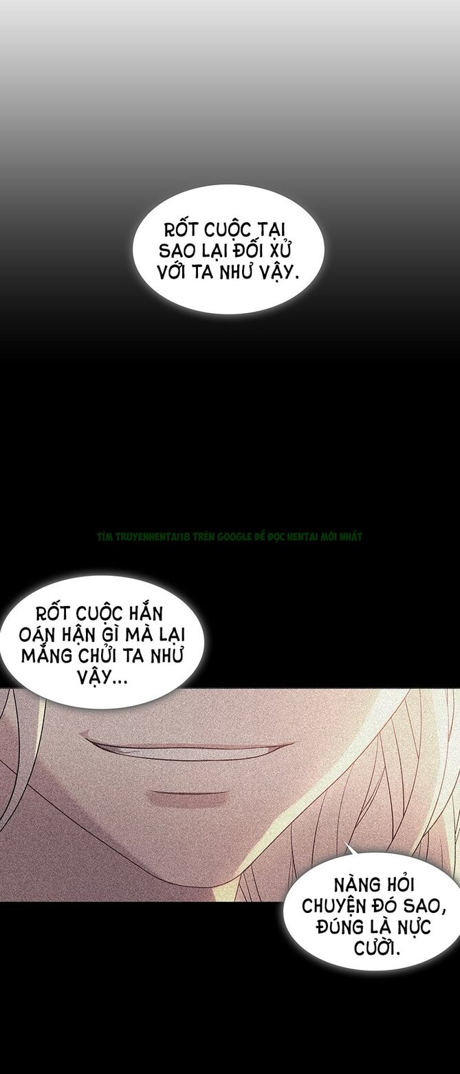 Xem ảnh 019 trong truyện hentai [18+] Ve Vãn, Mê Hoặc Hồ Ly - Chap 33.2 - truyenhentai18.pro