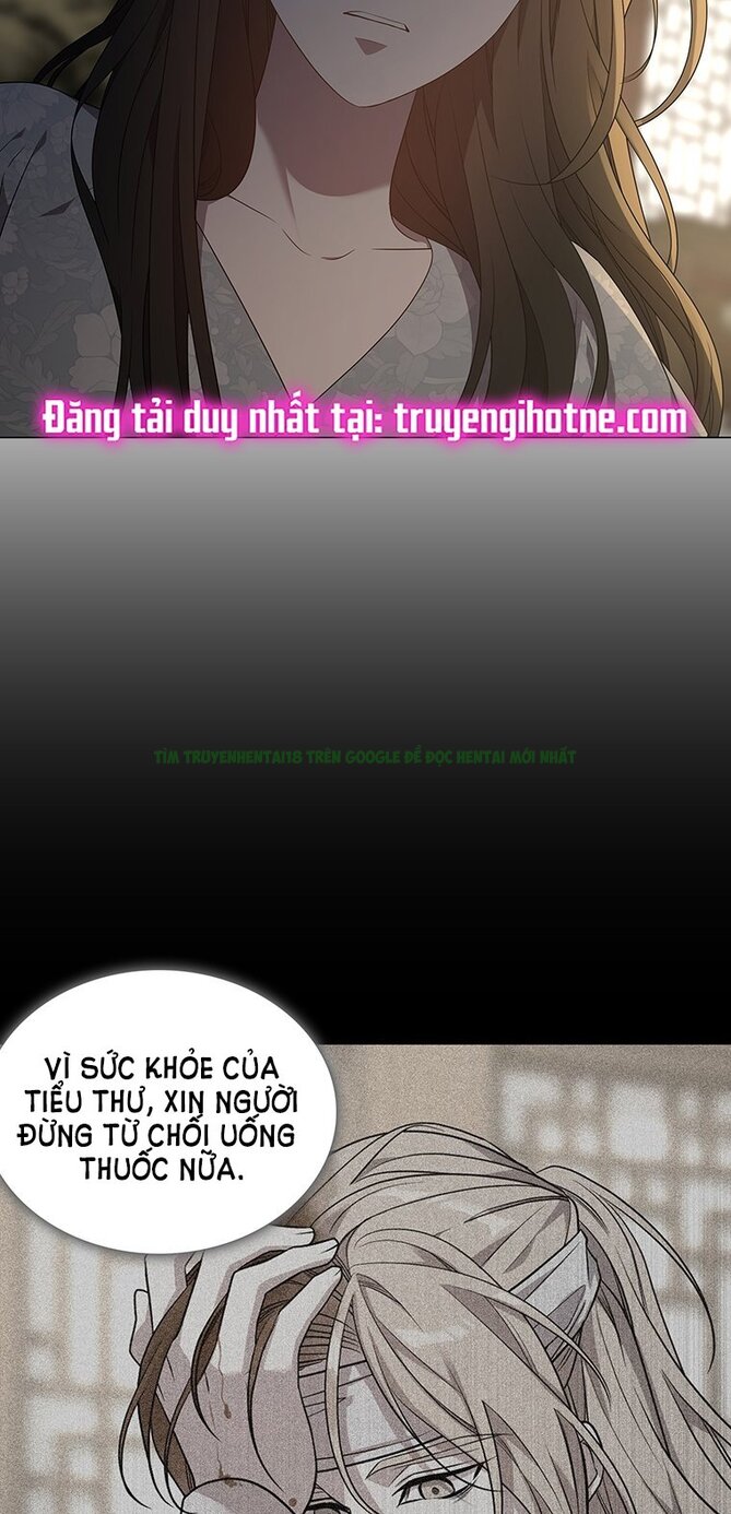 Xem ảnh 027 trong truyện hentai [18+] Ve Vãn, Mê Hoặc Hồ Ly - Chap 33.2 - truyenhentai18.net