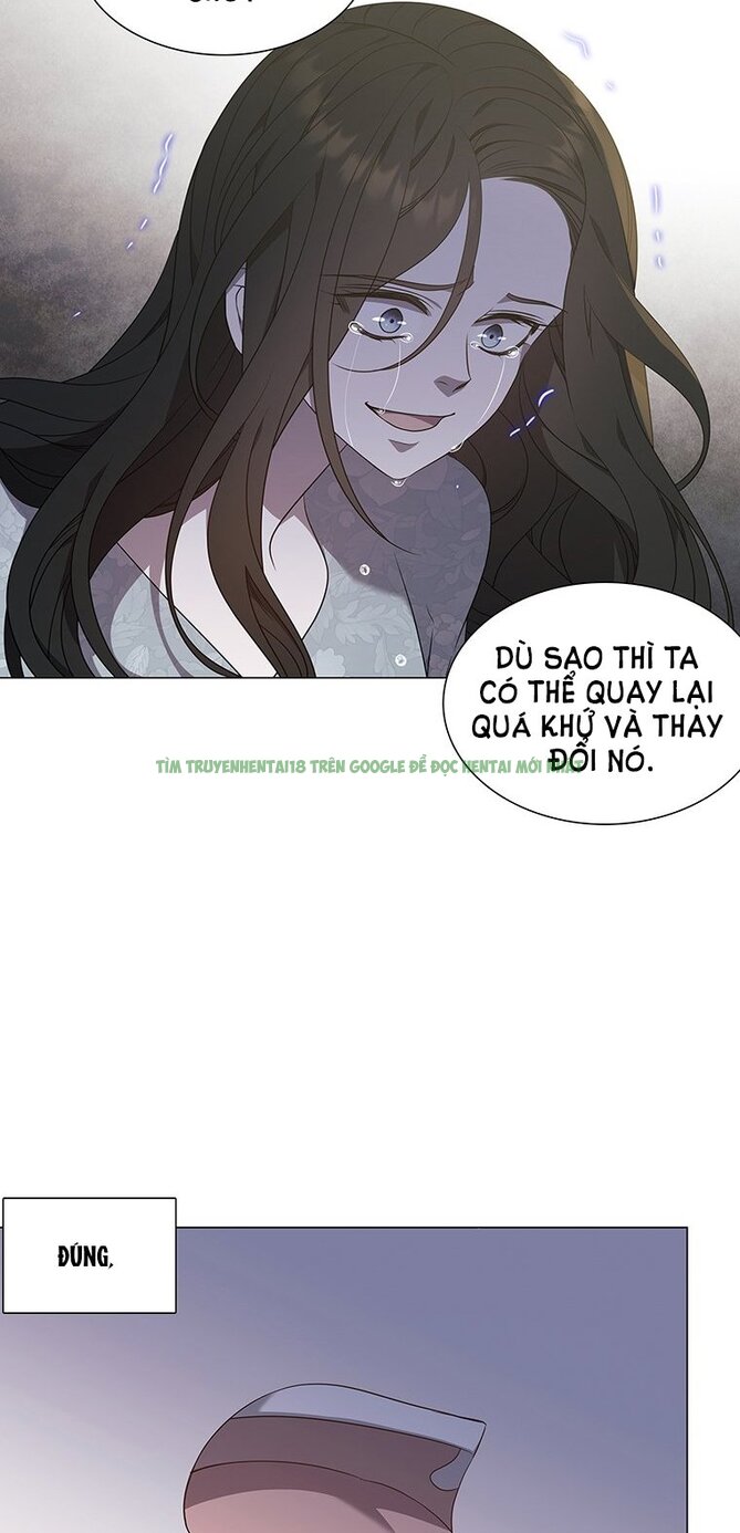 Xem ảnh 032 trong truyện hentai [18+] Ve Vãn, Mê Hoặc Hồ Ly - Chap 33.2 - truyenhentai18.pro