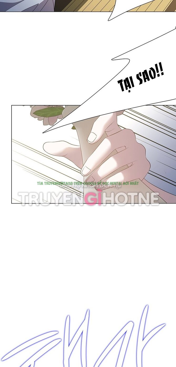 Xem ảnh 040 trong truyện hentai [18+] Ve Vãn, Mê Hoặc Hồ Ly - Chap 33.2 - truyenhentai18.net