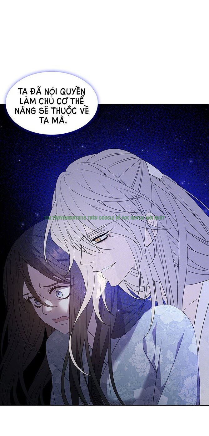 Xem ảnh 045 trong truyện hentai [18+] Ve Vãn, Mê Hoặc Hồ Ly - Chap 33.2 - truyenhentai18.net