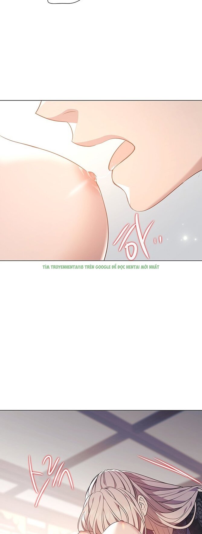 Xem ảnh 012 trong truyện hentai [18+] Ve Vãn, Mê Hoặc Hồ Ly - Chap 34.2 - Truyenhentai18z.net