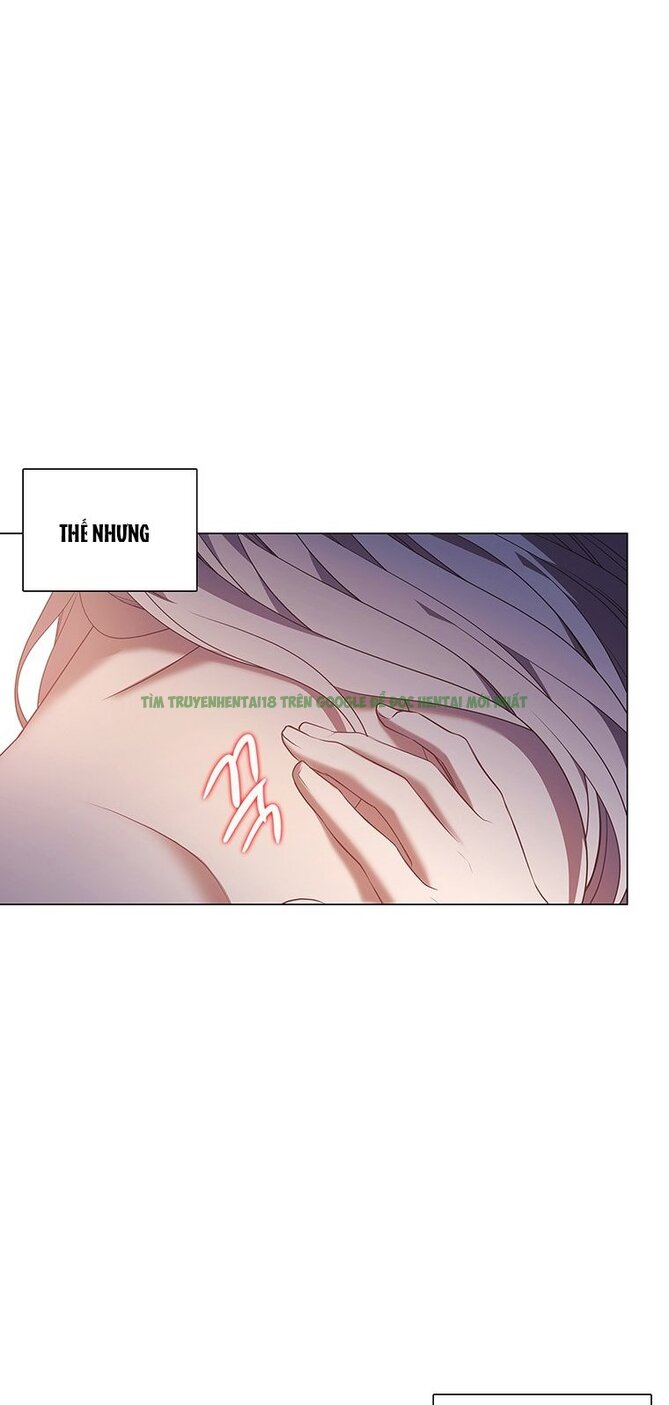 Xem ảnh 029 trong truyện hentai [18+] Ve Vãn, Mê Hoặc Hồ Ly - Chap 34.2 - Truyenhentai18z.net