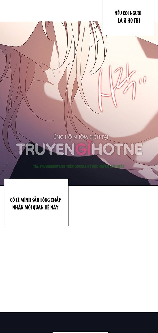 Xem ảnh 030 trong truyện hentai [18+] Ve Vãn, Mê Hoặc Hồ Ly - Chap 34.2 - Truyenhentai18z.net