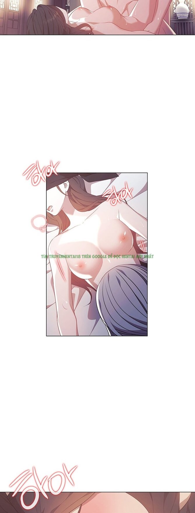 Xem ảnh 036 trong truyện hentai [18+] Ve Vãn, Mê Hoặc Hồ Ly - Chap 35.1 - Truyenhentai18z.net