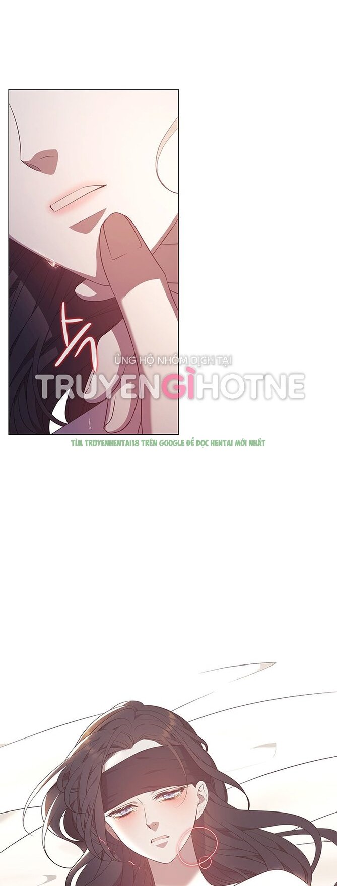 Xem ảnh 038 trong truyện hentai [18+] Ve Vãn, Mê Hoặc Hồ Ly - Chap 35.1 - Truyenhentai18z.net