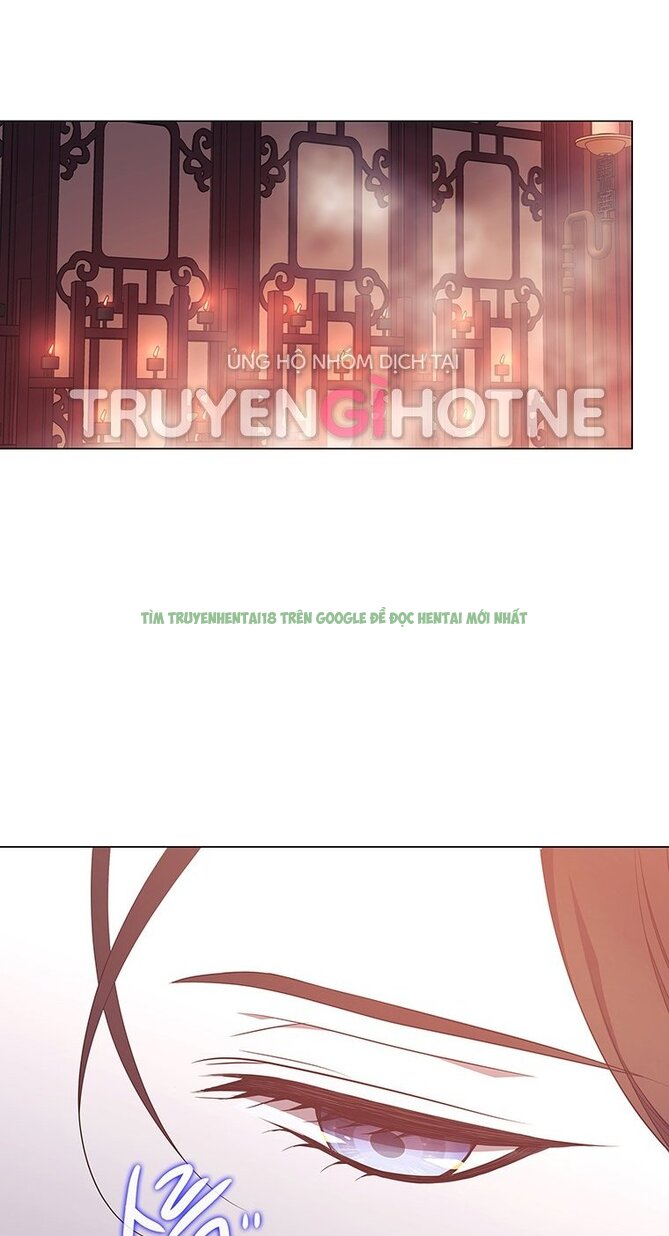 Xem ảnh 025 trong truyện hentai [18+] Ve Vãn, Mê Hoặc Hồ Ly - Chap 35.2 - truyenhentai18.pro