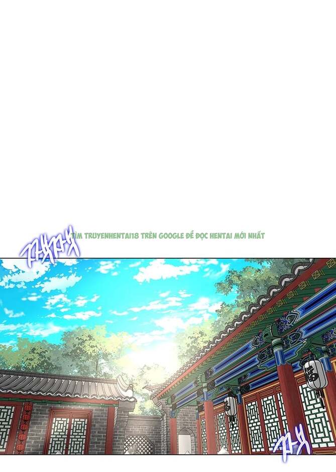 Xem ảnh 035 trong truyện hentai [18+] Ve Vãn, Mê Hoặc Hồ Ly - Chap 35.2 - truyenhentai18.pro