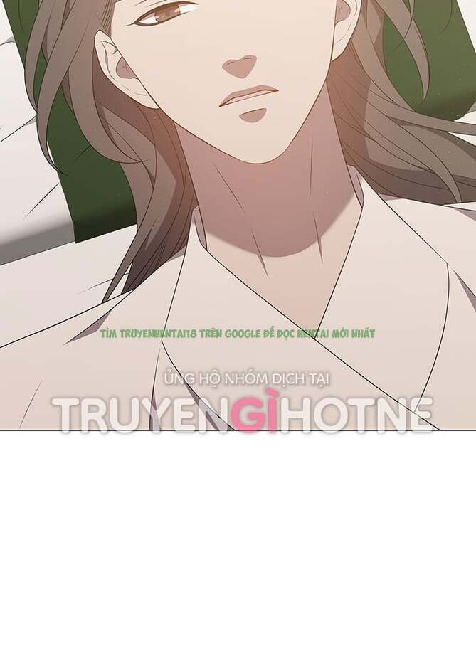 Xem ảnh 043 trong truyện hentai [18+] Ve Vãn, Mê Hoặc Hồ Ly - Chap 35.2 - truyenhentai18.pro