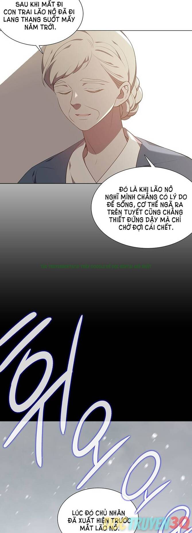 Xem ảnh 028 trong truyện hentai [18+] Ve Vãn, Mê Hoặc Hồ Ly - Chap 36.2 - truyenhentai18.pro