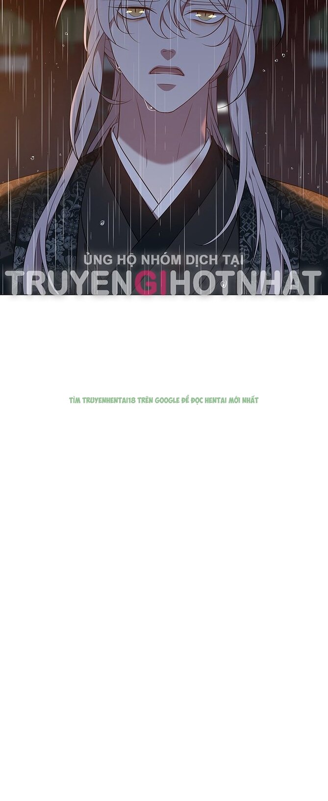 Xem ảnh 008 trong truyện hentai [18+] Ve Vãn, Mê Hoặc Hồ Ly - Chap 37.1 - truyenhentai18.pro