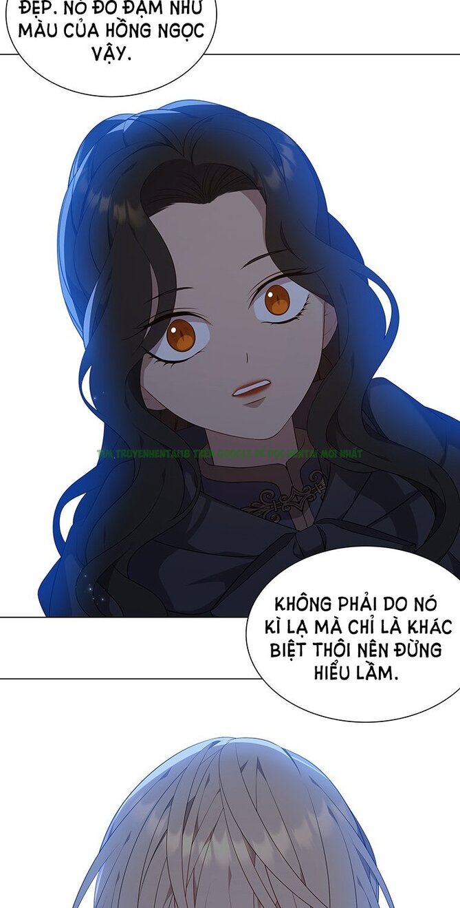 Xem ảnh 014 trong truyện hentai [18+] Ve Vãn, Mê Hoặc Hồ Ly - Chap 38.2 - truyenhentai18.pro