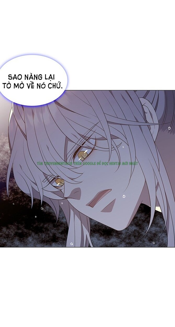 Xem ảnh 039 trong truyện hentai [18+] Ve Vãn, Mê Hoặc Hồ Ly - Chap 38.2 - truyenhentai18.pro