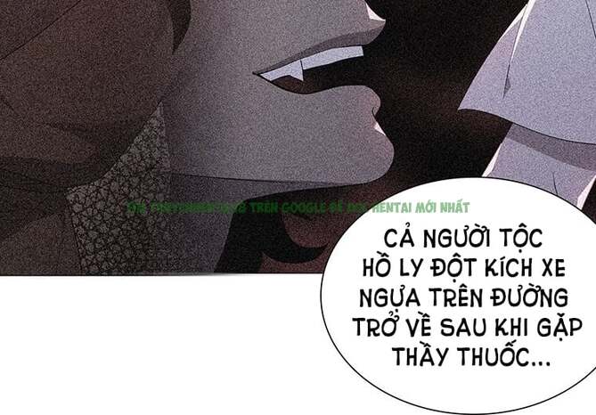 Xem ảnh 063 trong truyện hentai [18+] Ve Vãn, Mê Hoặc Hồ Ly - Chap 38.2 - truyenhentai18.pro