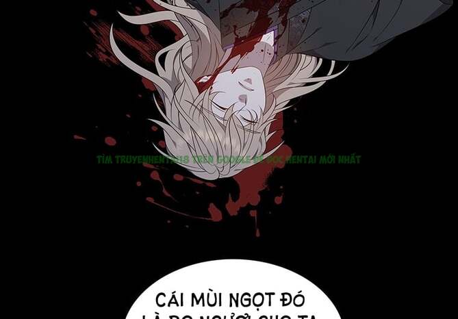 Xem ảnh 066 trong truyện hentai [18+] Ve Vãn, Mê Hoặc Hồ Ly - Chap 38.2 - truyenhentai18.pro