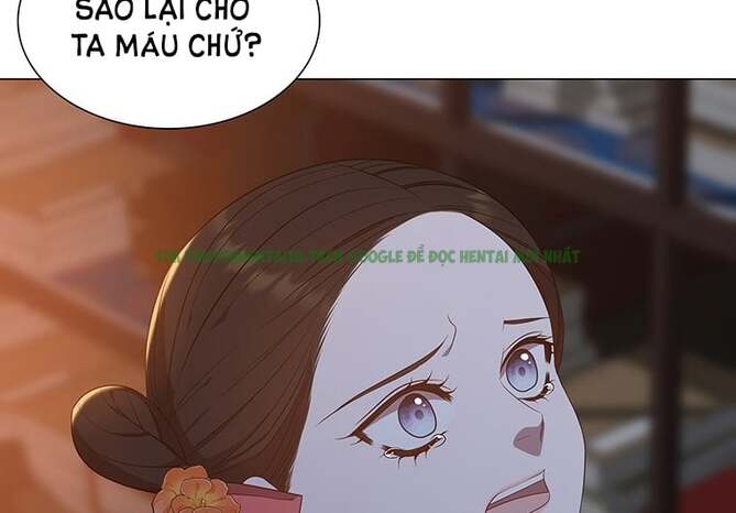 Xem ảnh 071 trong truyện hentai [18+] Ve Vãn, Mê Hoặc Hồ Ly - Chap 38.2 - truyenhentai18.pro