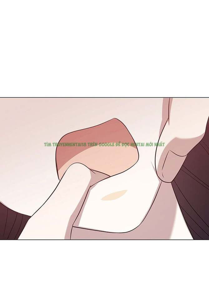 Xem ảnh [18+] Ve Vãn, Mê Hoặc Hồ Ly - Chap 4.5 - 005 - Truyenhentaiz.net