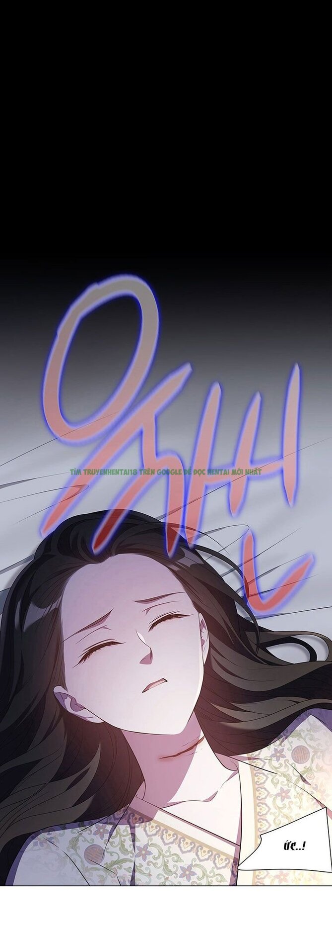 Xem ảnh [18+] Ve Vãn, Mê Hoặc Hồ Ly - Chap 4.5 - 023 - Truyenhentaiz.net