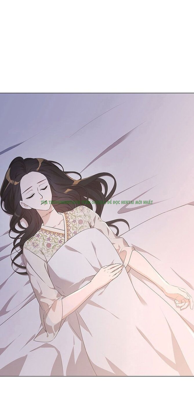 Xem ảnh [18+] Ve Vãn, Mê Hoặc Hồ Ly - Chap 4.5 - 024 - Truyenhentaiz.net