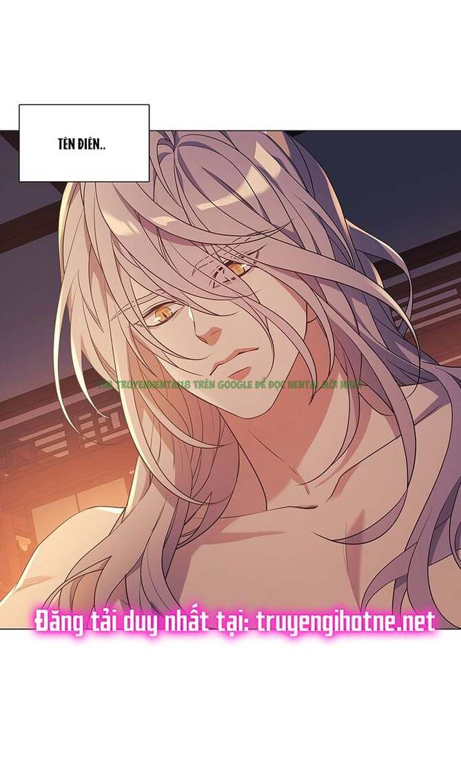 Xem ảnh [18+] Ve Vãn, Mê Hoặc Hồ Ly - Chap 4 - 013 - Truyenhentaiz.net