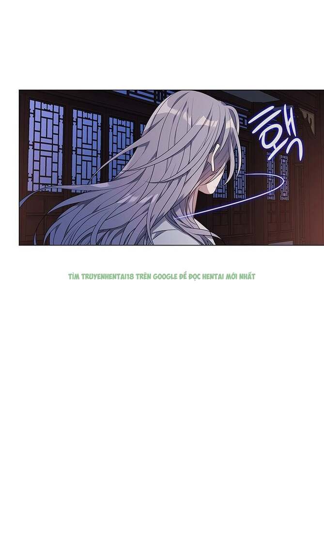 Xem ảnh [18+] Ve Vãn, Mê Hoặc Hồ Ly - Chap 4 - 018 - Truyenhentaiz.net