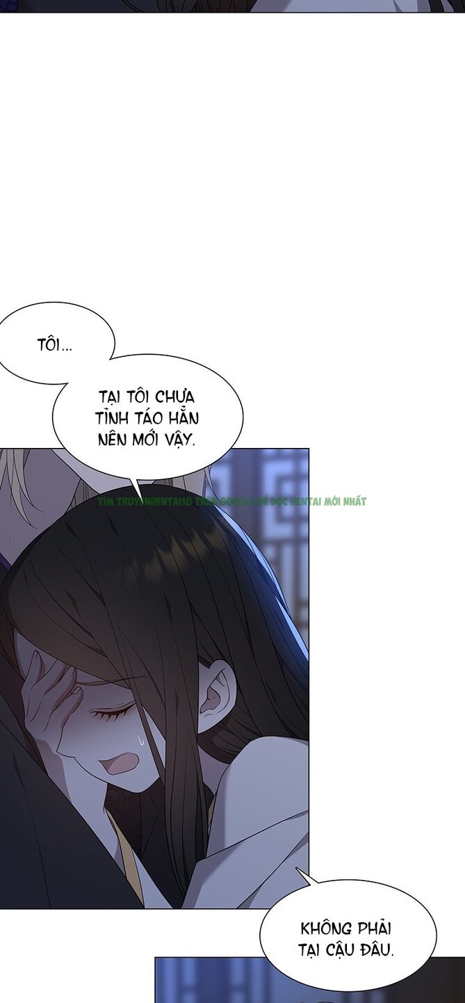 Xem ảnh 020 trong truyện hentai [18+] Ve Vãn, Mê Hoặc Hồ Ly - Chap 40.1 - Truyenhentai18z.net