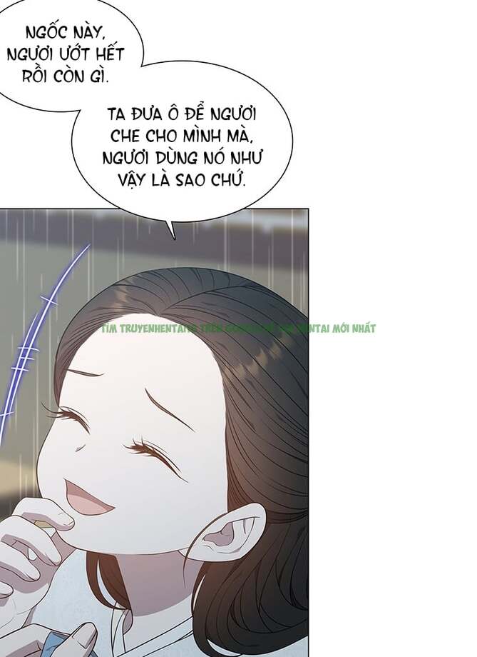 Hình ảnh 071 trong [18+] Ve Vãn, Mê Hoặc Hồ Ly - Chap 42.2