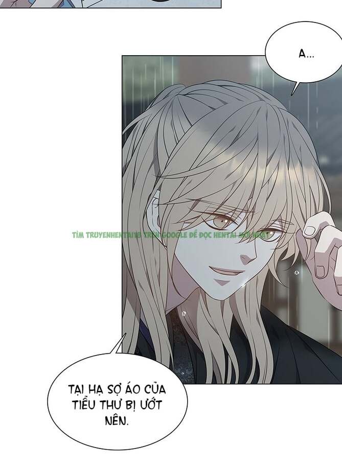 Hình ảnh 072 trong [18+] Ve Vãn, Mê Hoặc Hồ Ly - Chap 42.2