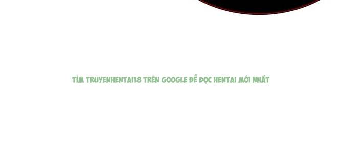 Xem ảnh 043 trong truyện hentai [18+] Ve Vãn, Mê Hoặc Hồ Ly - Chap 43.2 - truyenhentai18.pro