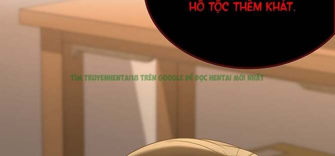 Xem ảnh 048 trong truyện hentai [18+] Ve Vãn, Mê Hoặc Hồ Ly - Chap 43.2 - truyenhentai18.pro