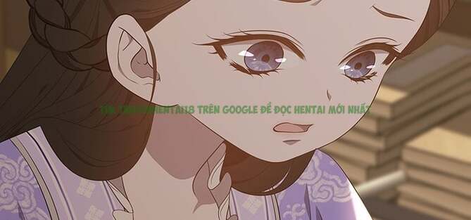 Xem ảnh 050 trong truyện hentai [18+] Ve Vãn, Mê Hoặc Hồ Ly - Chap 43.2 - truyenhentai18.pro