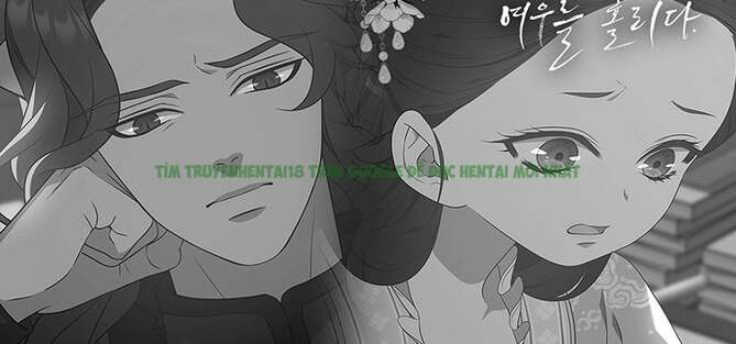 Xem ảnh 054 trong truyện hentai [18+] Ve Vãn, Mê Hoặc Hồ Ly - Chap 43.2 - truyenhentai18.pro