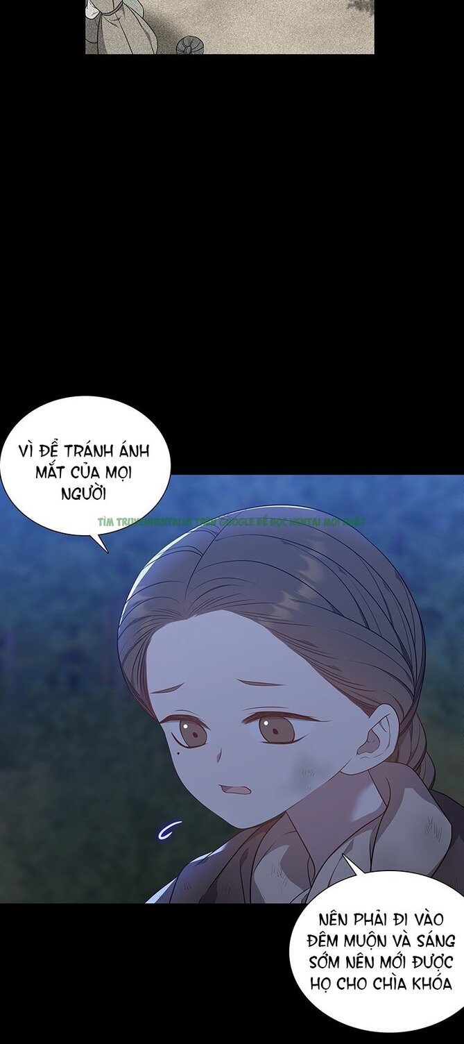 Xem ảnh 049 trong truyện hentai [18+] Ve Vãn, Mê Hoặc Hồ Ly - Chap 44.2 - truyenhentai18.net