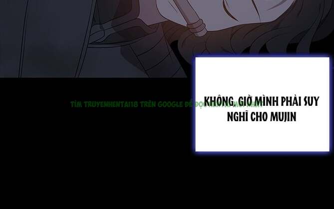 Xem ảnh 053 trong truyện hentai [18+] Ve Vãn, Mê Hoặc Hồ Ly - Chap 44.2 - truyenhentai18.net