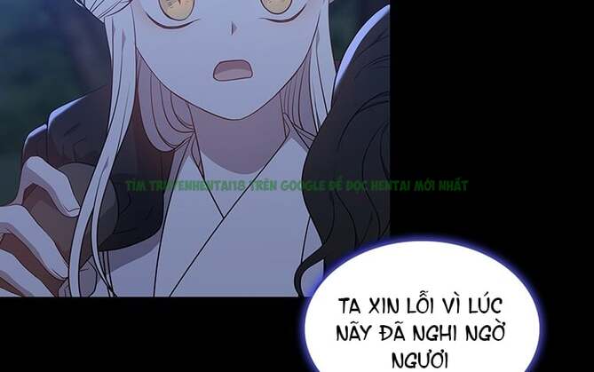 Xem ảnh 064 trong truyện hentai [18+] Ve Vãn, Mê Hoặc Hồ Ly - Chap 44.2 - truyenhentai18.net