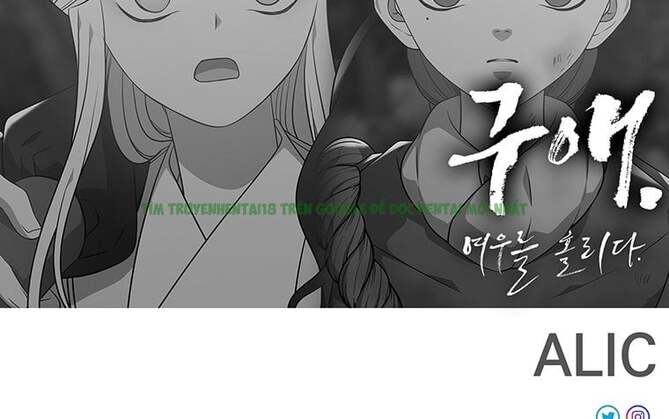 Xem ảnh 075 trong truyện hentai [18+] Ve Vãn, Mê Hoặc Hồ Ly - Chap 44.2 - truyenhentai18.net