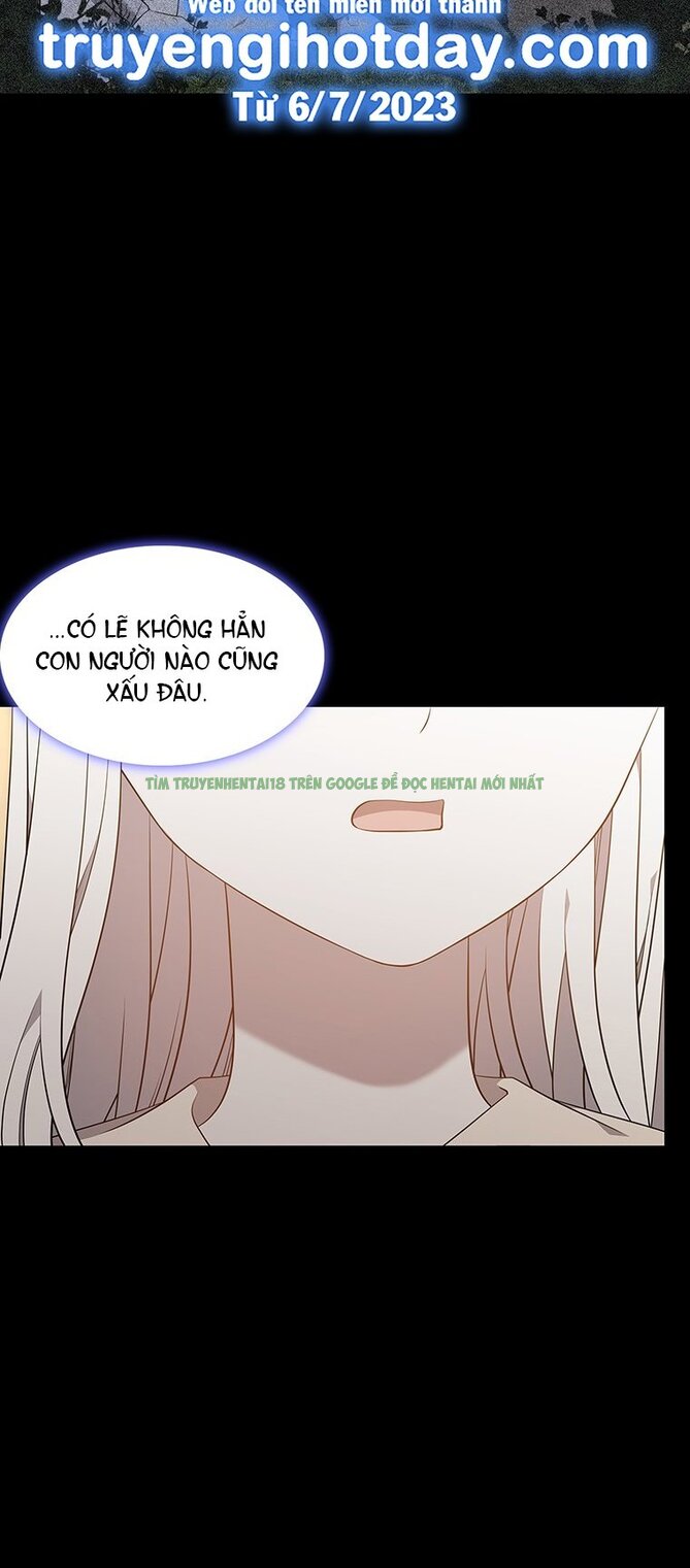 Hình ảnh 017 trong [18+] Ve Vãn, Mê Hoặc Hồ Ly - Chap 45.1