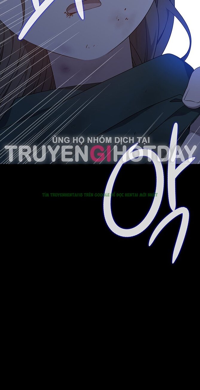 Xem ảnh [18+] Ve Vãn, Mê Hoặc Hồ Ly - Chap 48.1 - 022 - Truyenhentaiz.net