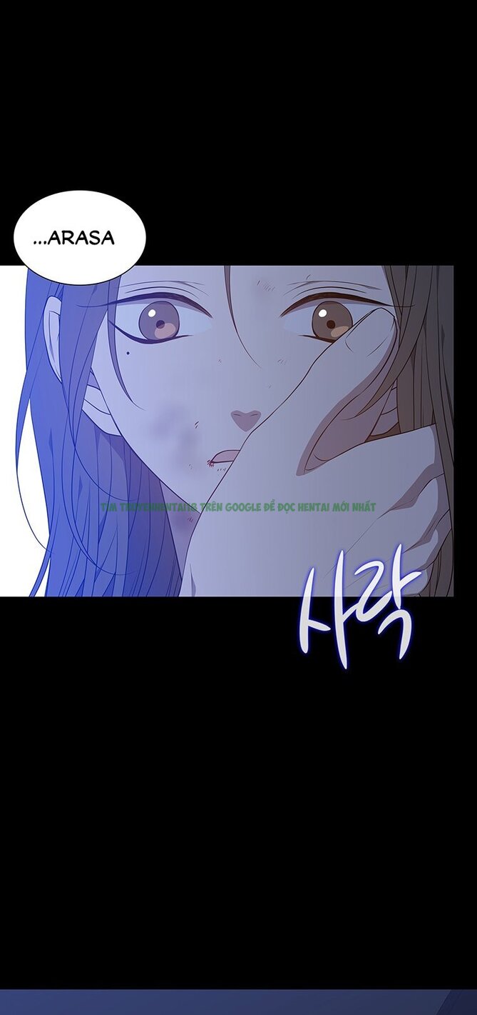 Xem ảnh [18+] Ve Vãn, Mê Hoặc Hồ Ly - Chap 48.2 - 008 - Truyenhentaiz.net