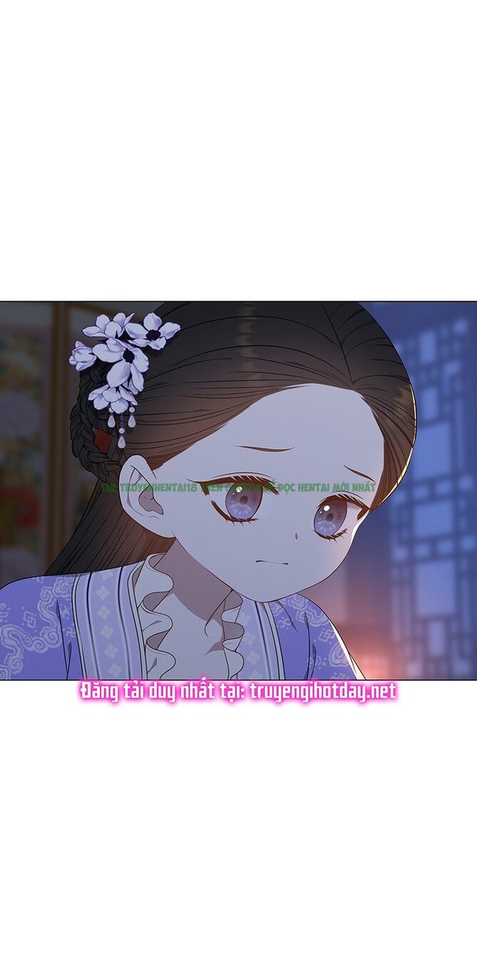 Xem ảnh [18+] Ve Vãn, Mê Hoặc Hồ Ly - Chap 49.2 - 030 - Truyenhentaiz.net